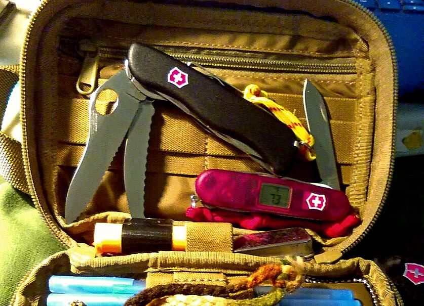 Travel%20Gear%202_zpszk1ae7mr.jpg