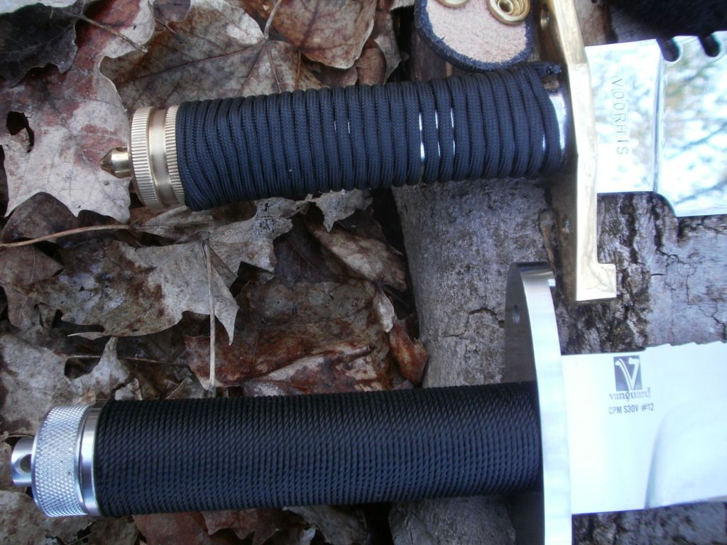 P5147072_zpszrzqucly.jpg