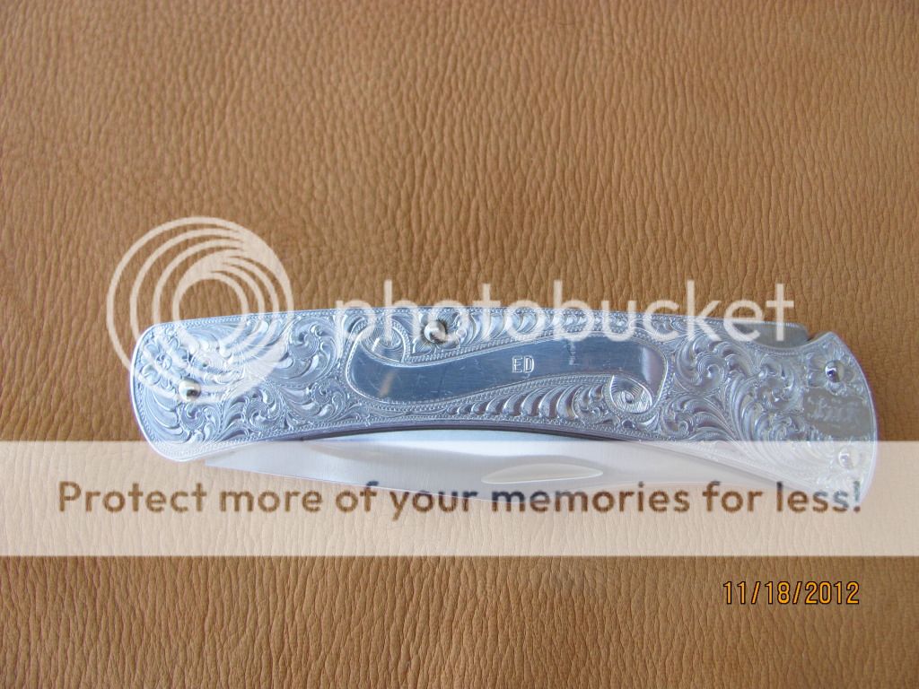 111Classic3dotED008.jpg