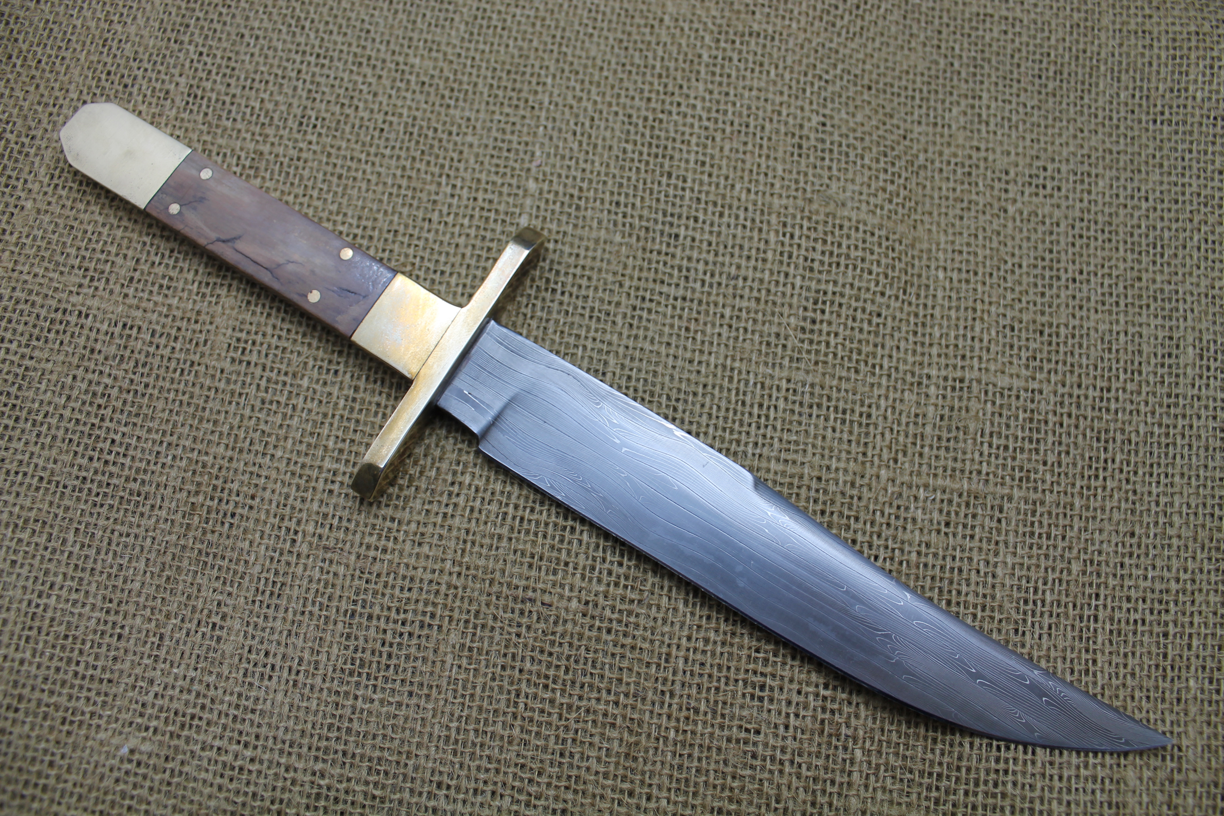HsR8yzT.jpg