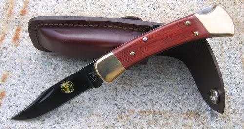 buck110_stone_01_500x.jpg