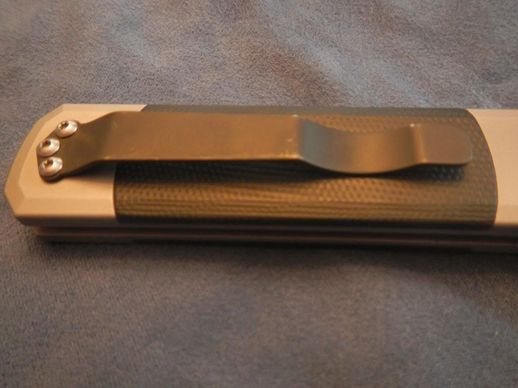 march2013217_zps28021062.jpg