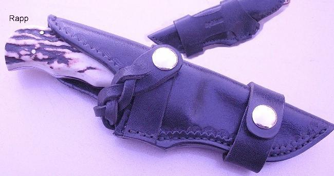 Rapp-003.JPG