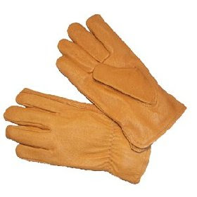 WashGloves.jpg