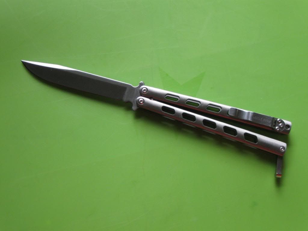 080bd68d.jpg