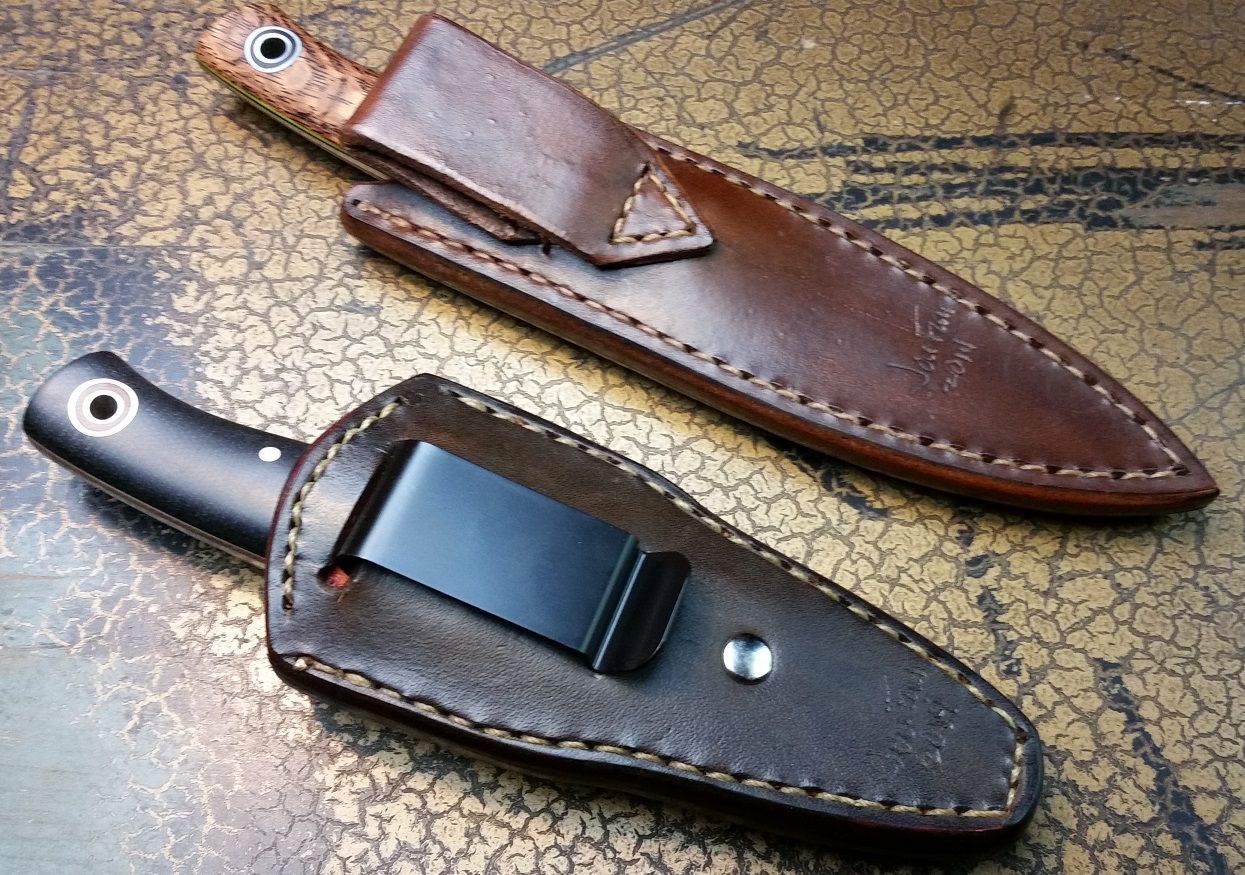 sheaths_available_5.jpg