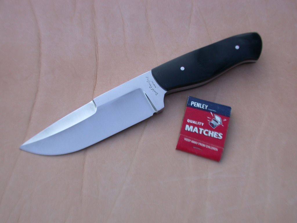 TacticalHunter1a.jpg