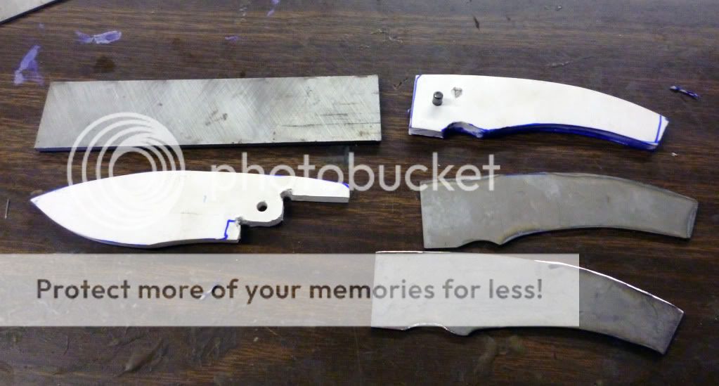 mockup3.jpg
