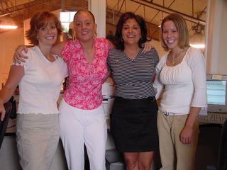 OfficeGirls.bmp