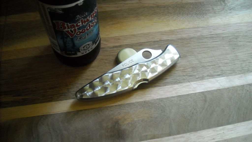 IcedoutSpydiePolicia001.jpg