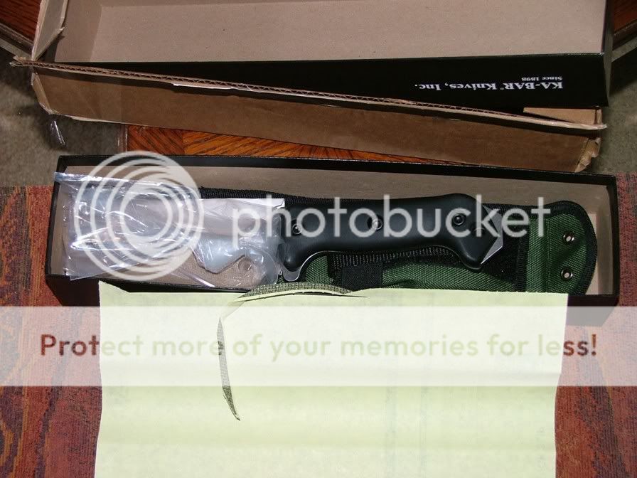 DSCF3768.jpg