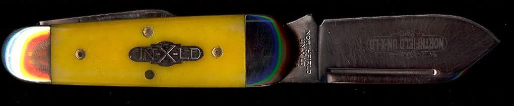 buck507-1.jpg