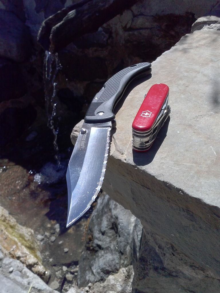 CAM03268_zps2kfwrsne.jpg