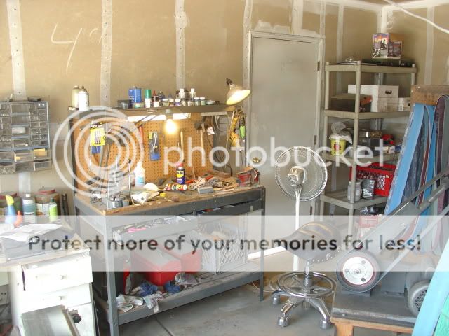 DSC05030.jpg
