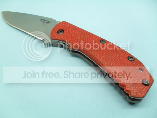 daabe57f.jpg