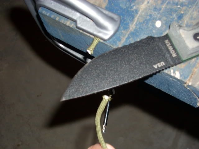 DSCN1322.jpg