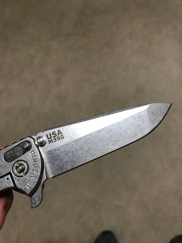 unnamed%206_zpslx7iukar.jpg