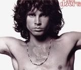 jimmorrison.jpg