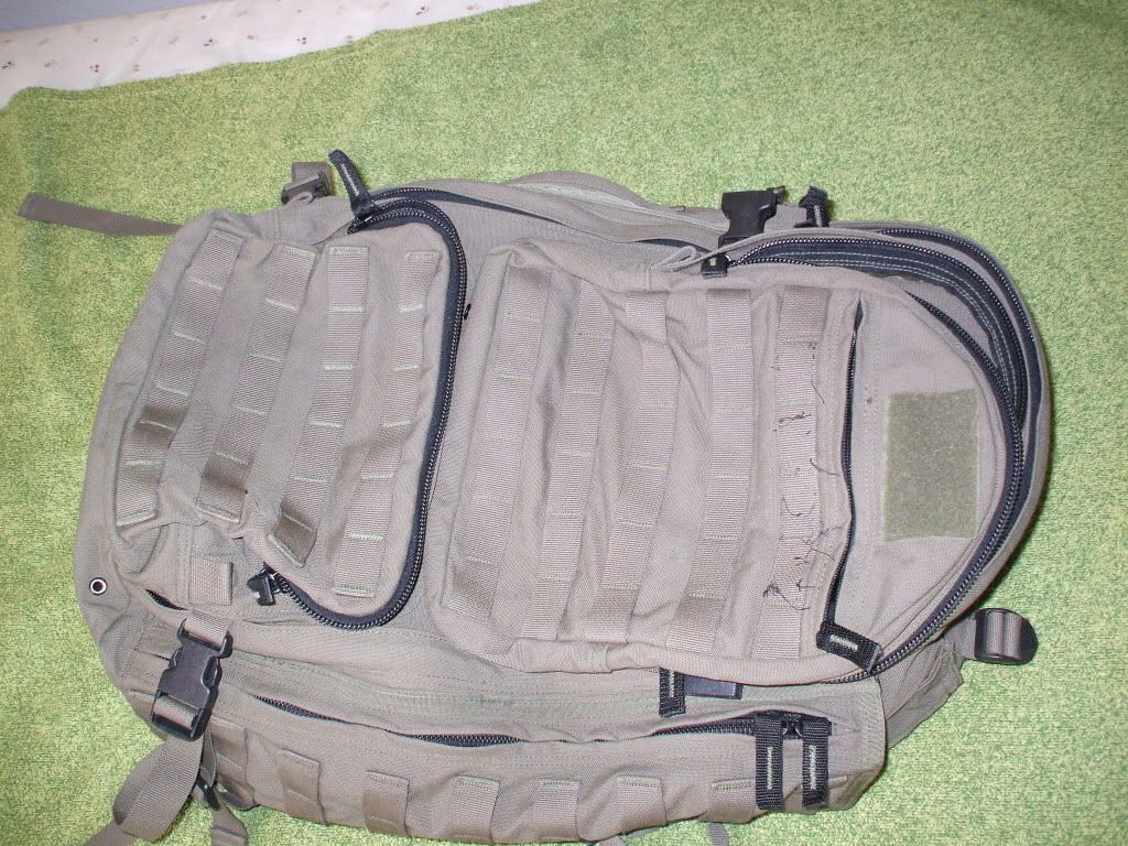 2009_0919Image0046.jpg