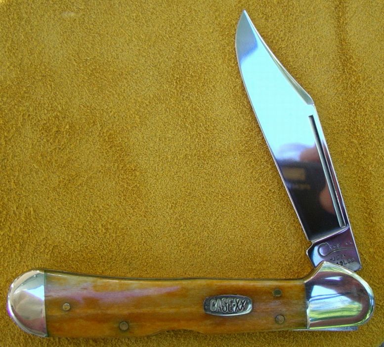 Jan2012020.jpg