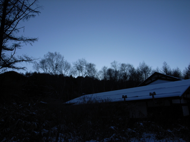 2008.12.02.R0017233.JPG