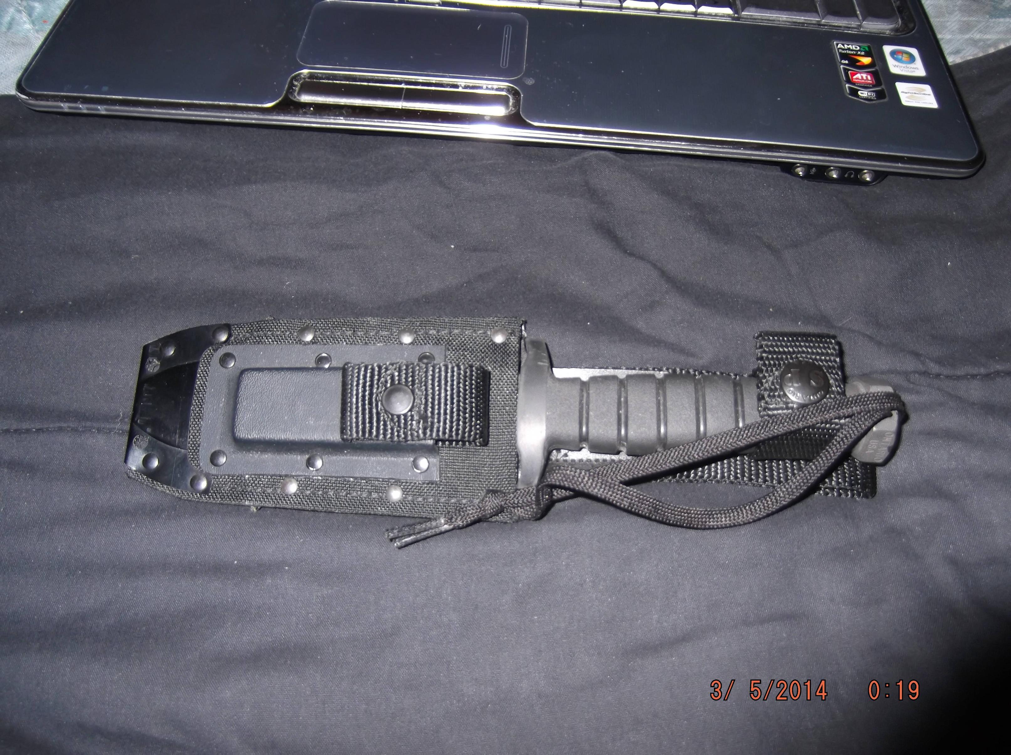 an6FiDH.jpg