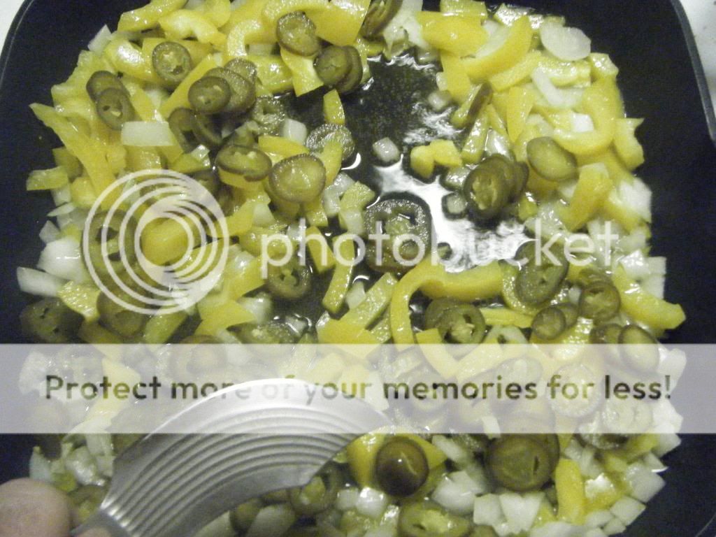 DSCF9947.jpg