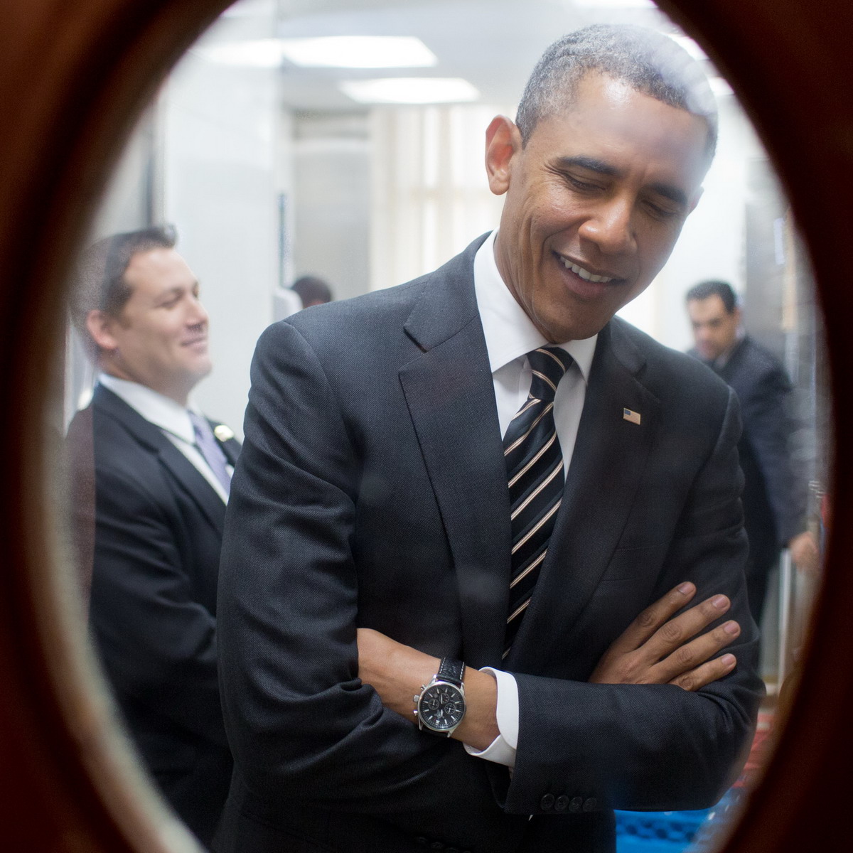 WatchingObamaB.jpg