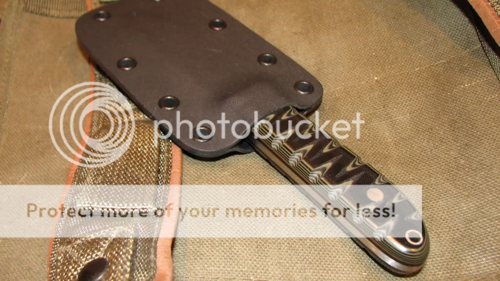 IMG_3209.jpg