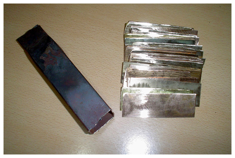 mokumeringmaking3.jpg