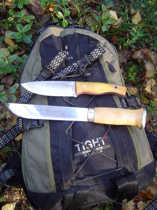 Hunter_Leuku.jpg