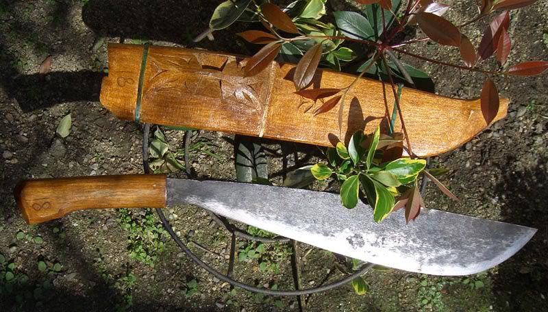 PhilipineMachete.jpg