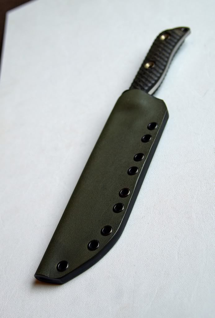 BusseSatinJackleatherlinedkydexshea.jpg