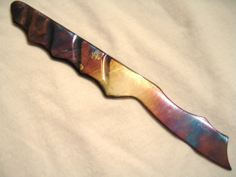 Knives1169.jpg
