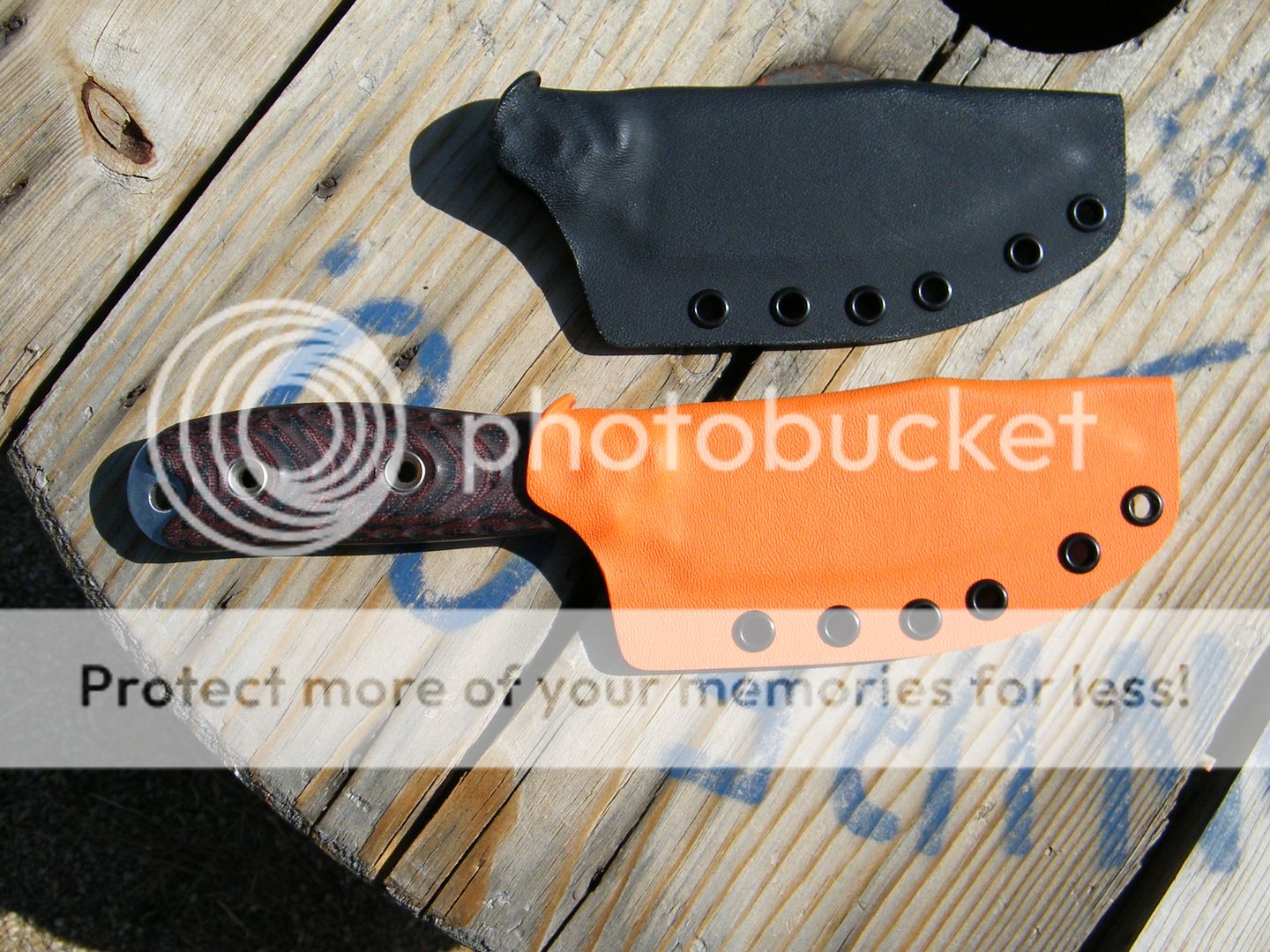 DSCF7271.jpg