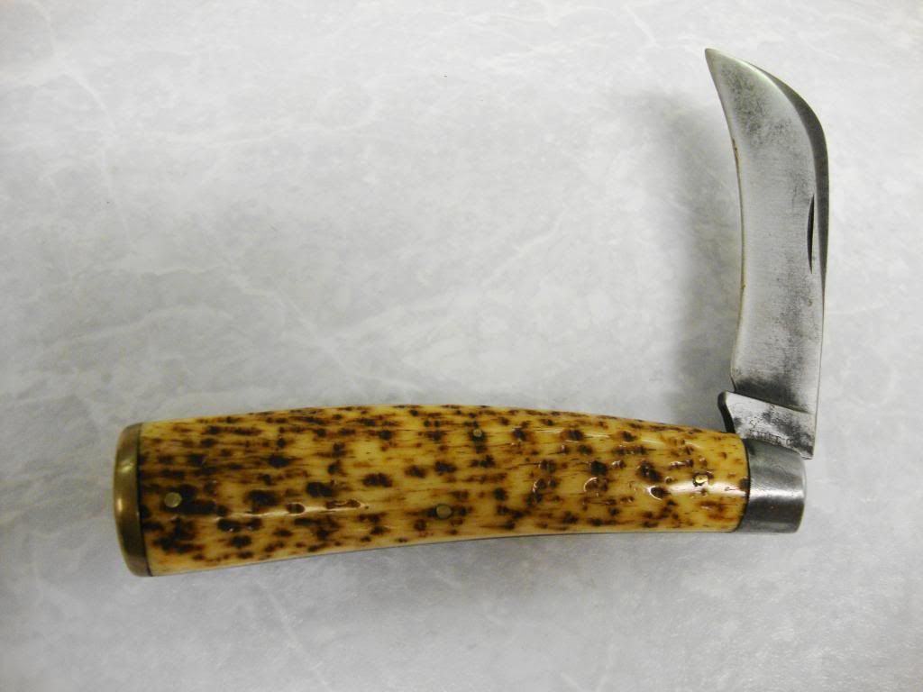 pocketwornpickbone.jpg