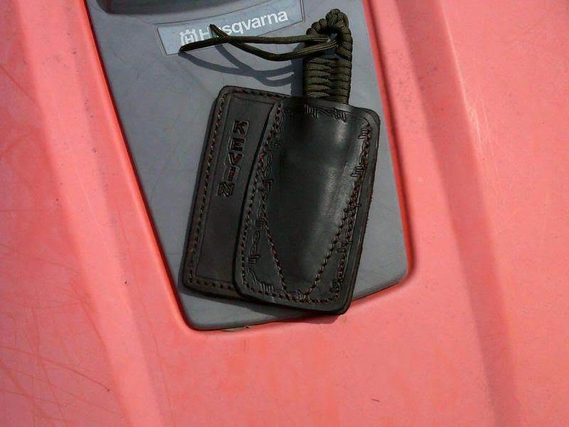 IMG00033-20100608-1100.jpg