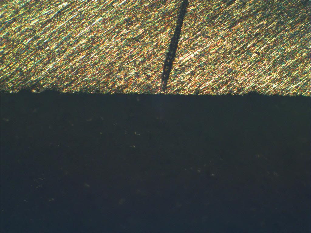 17_CSA8_I_40.jpg