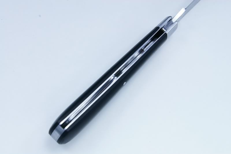 edc4-2.jpg