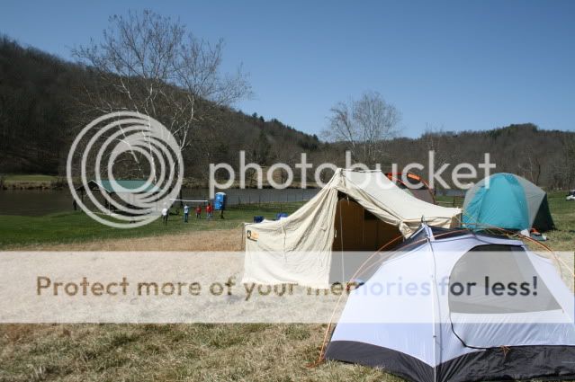 IMG_0820.jpg