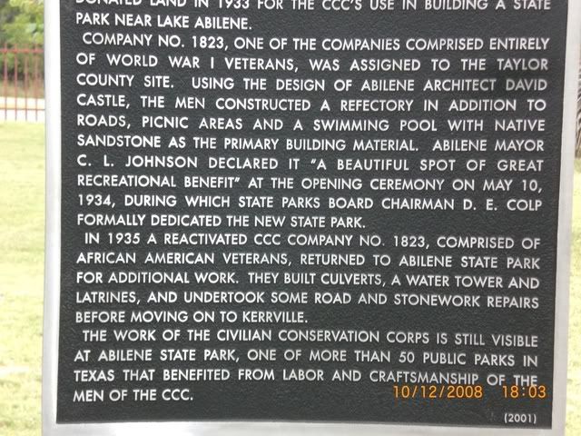 AbileneTripOctober2008144.jpg