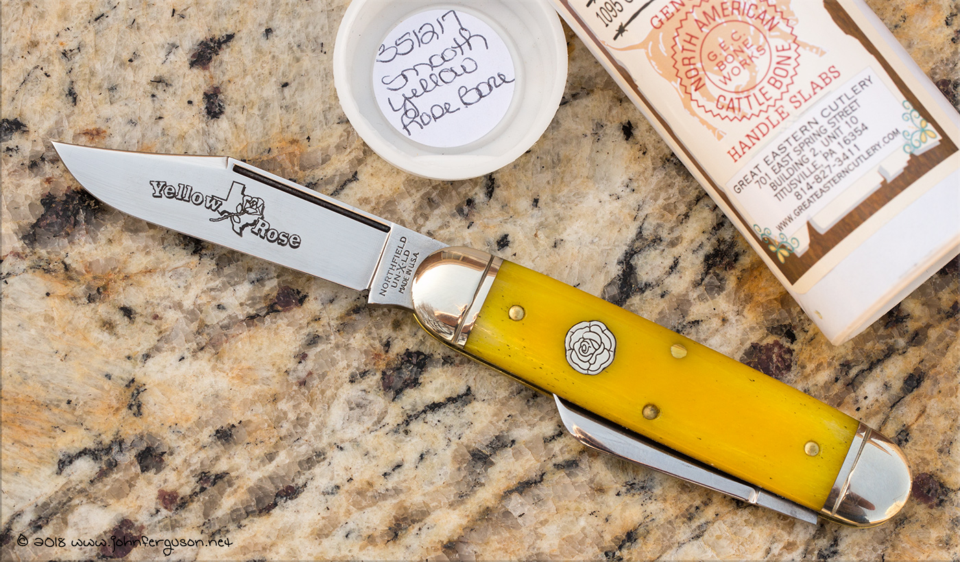 gec35yellowrose1.jpg