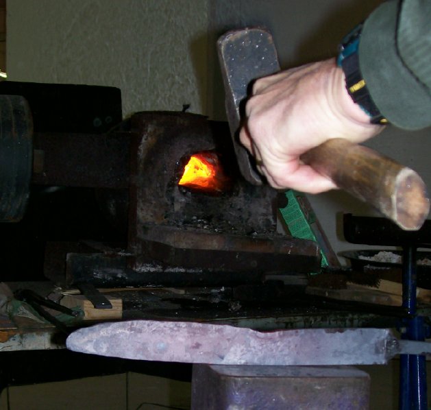 forge3.jpg