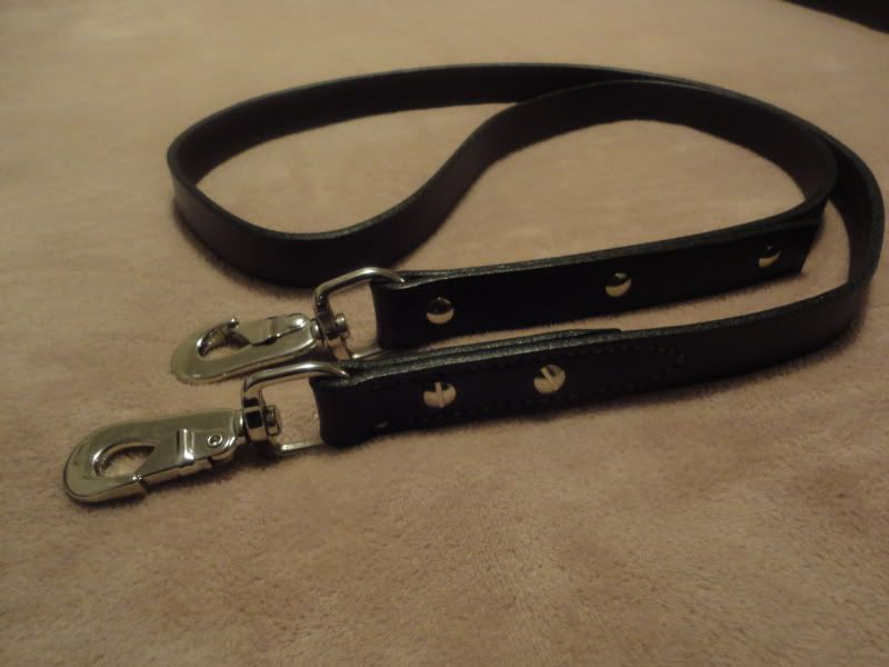 Leather002.jpg