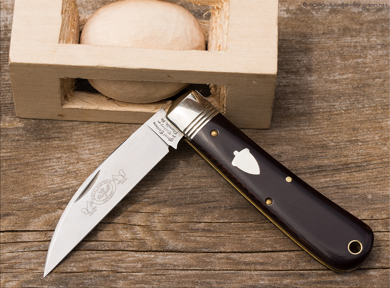 GEC47vipermicarta-4.jpg