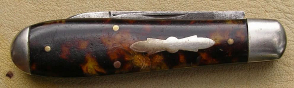 camillus004-11.jpg