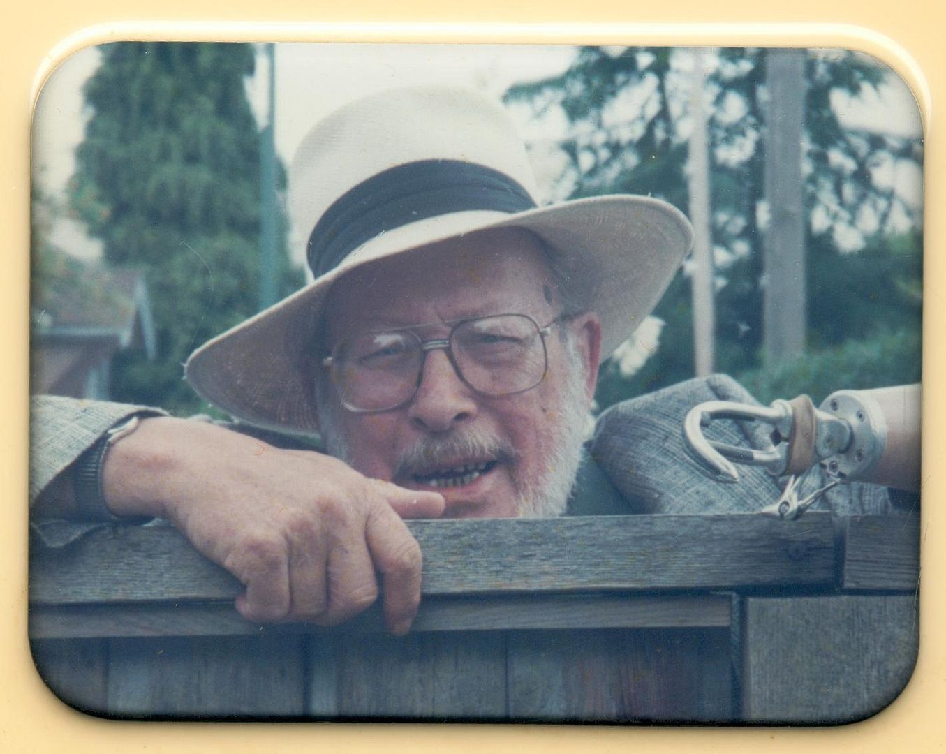 Stew2_zps17513831.jpg