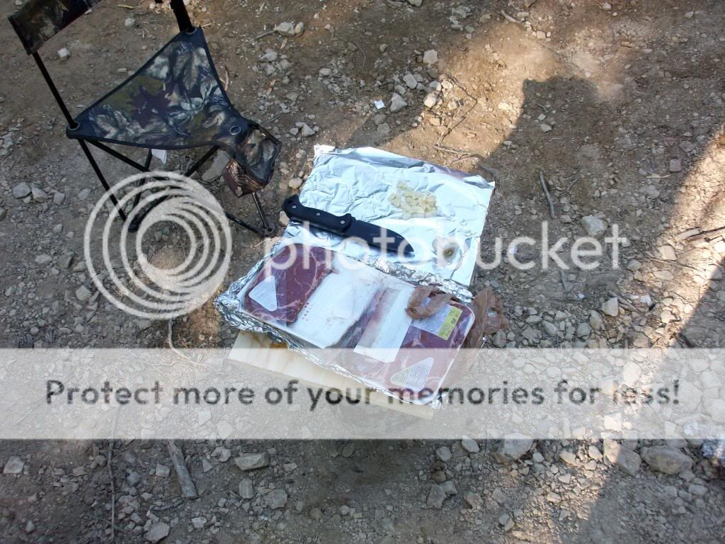 100_2270.jpg