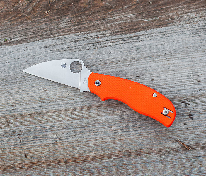 i-HN7W2GQ-L.jpg