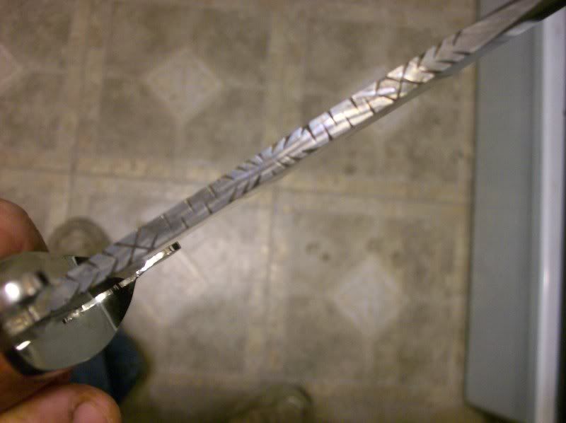 bigbowie022.jpg